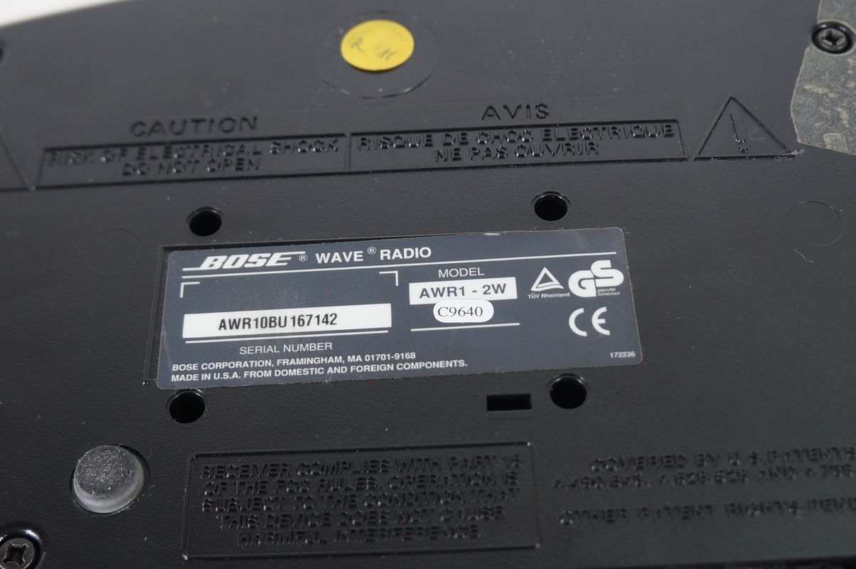 Bose_Wave_Radio_Model_AWR1W2_Weiss_06_result
