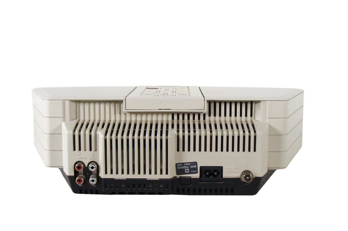 Bose_Wave_Radio_Model_AWR1W2_Weiss_07_result