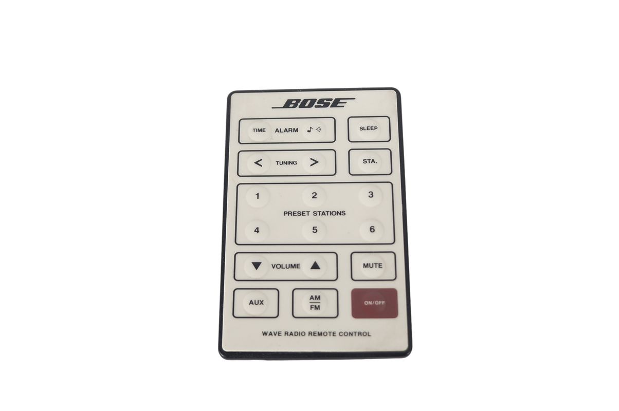 Bose_Wave_Radio_Model_AWR1W2_Weiss_08_result
