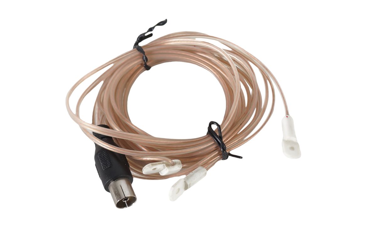 Bose_Wave_Radio_Model_AWR1W2_Weiss_09_result