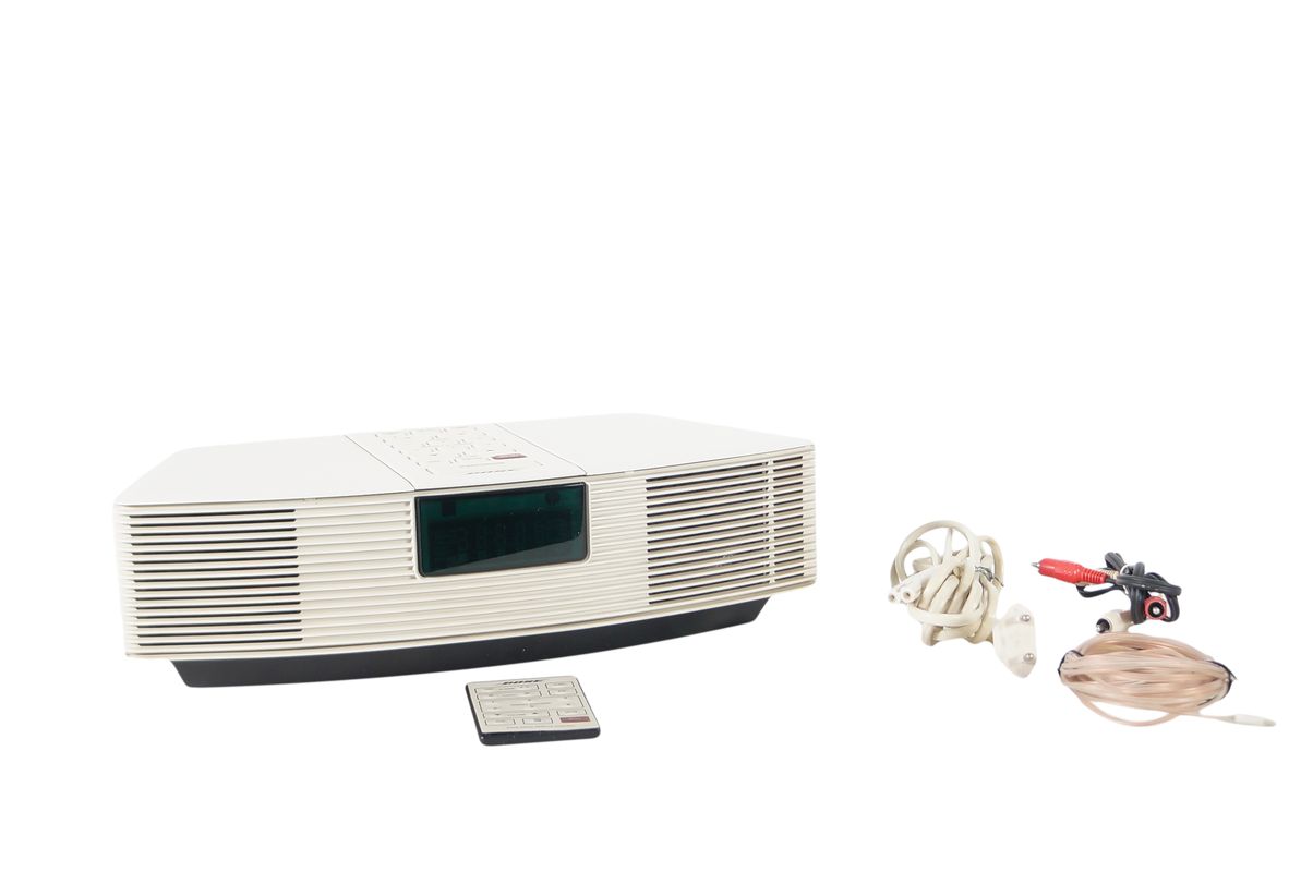 Bose_Wave_Radio_Model_AWR1W2_Weiss_result