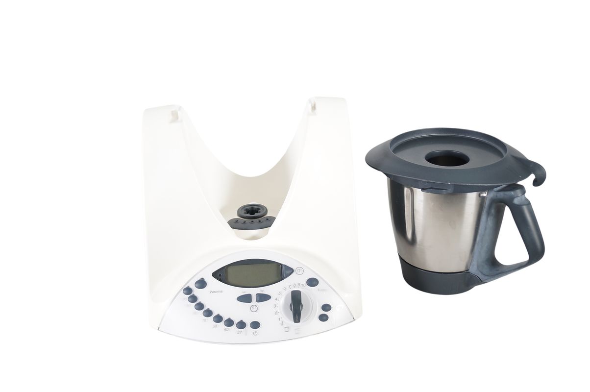 Vorwerk_Thermomix_31-1_Kuchenmaschine_03_result