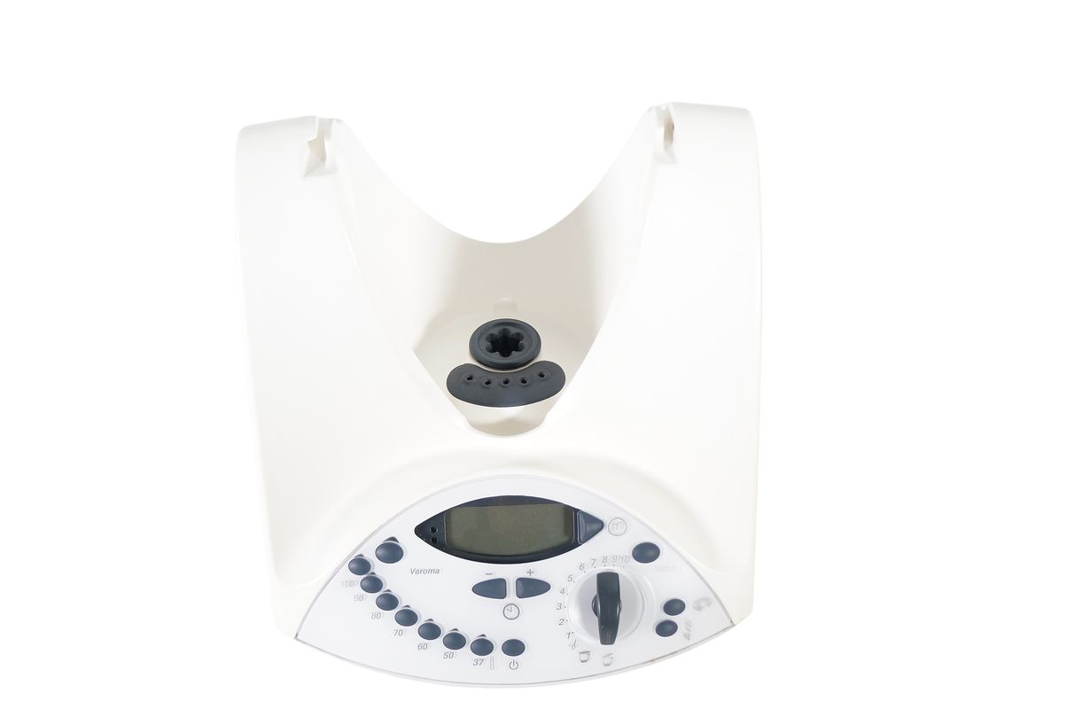Vorwerk_Thermomix_31-1_Kuchenmaschine_04_result
