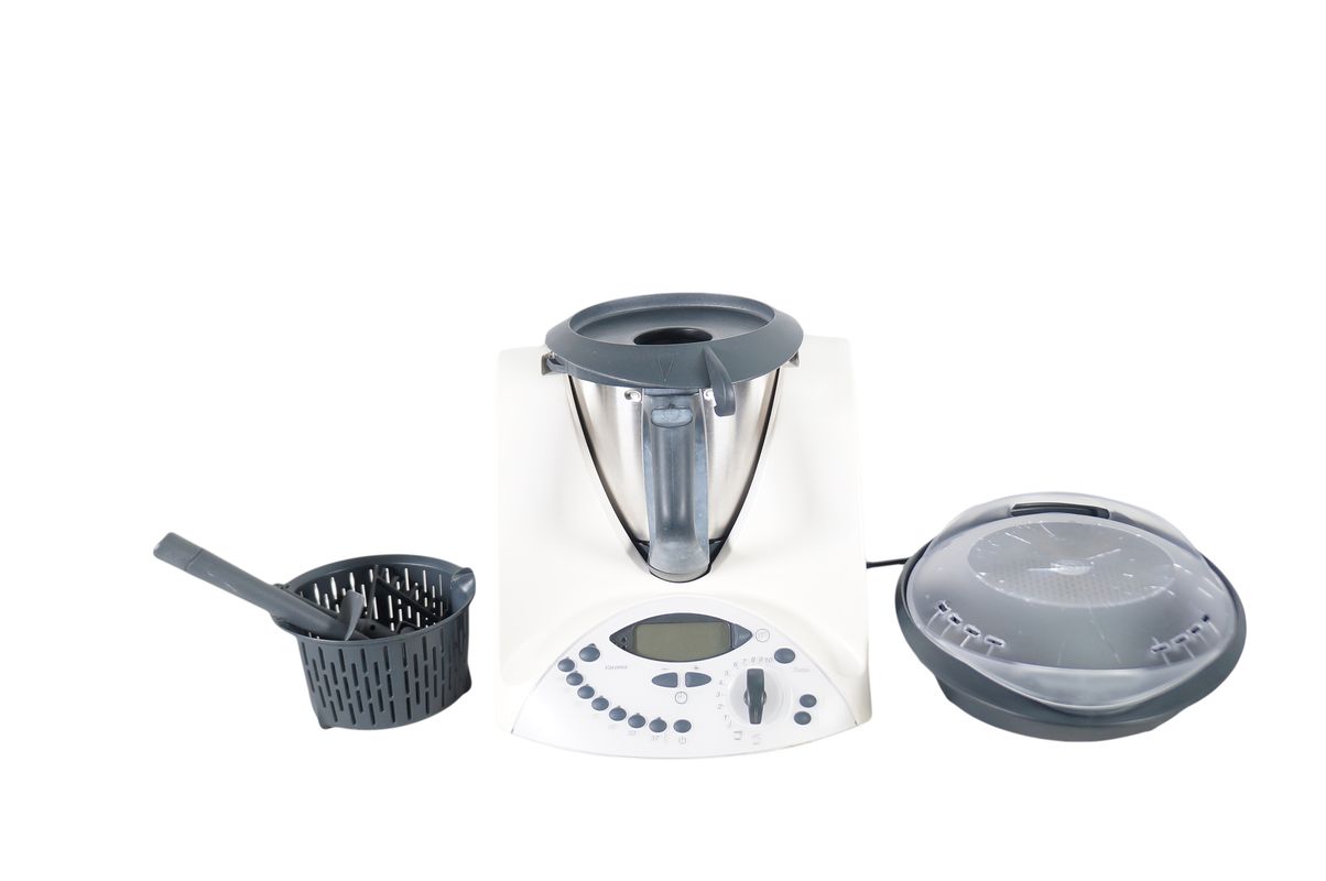 Vorwerk_Thermomix_31-1_Kuchenmaschine_result