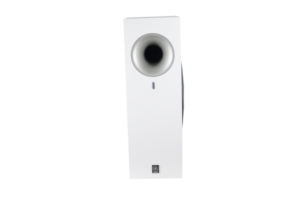 Yamaha_NS_SW_210_Advanced_YST_II_und_Linearer_Bass_Port_Subwoofer_03_result