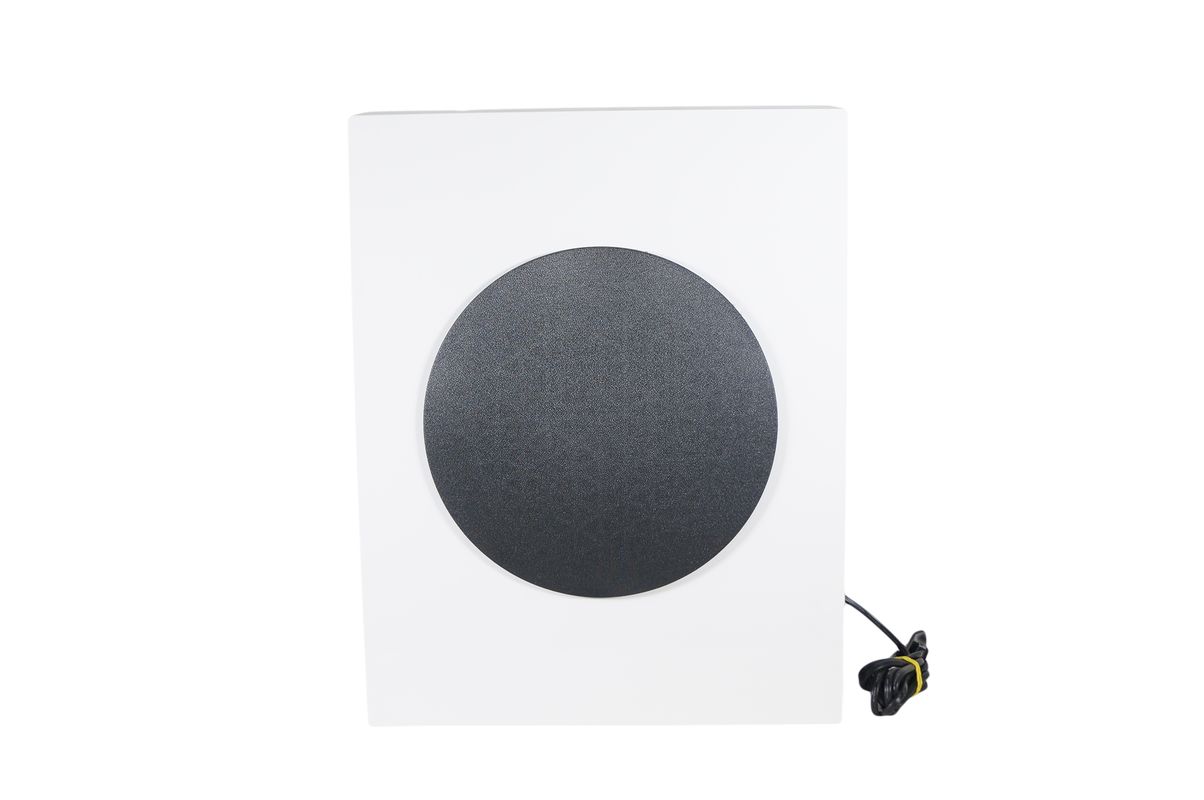 Yamaha_NS_SW_210_Advanced_YST_II_und_Linearer_Bass_Port_Subwoofer_05_result