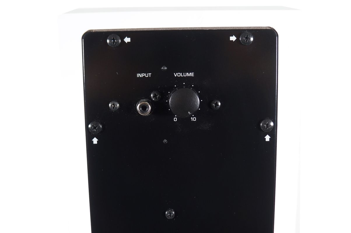 Yamaha_NS_SW_210_Advanced_YST_II_und_Linearer_Bass_Port_Subwoofer_06_result