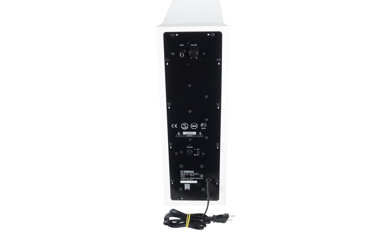 Yamaha_NS_SW_210_Advanced_YST_II_und_Linearer_Bass_Port_Subwoofer_07_result
