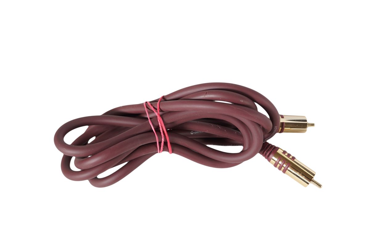 Yamaha_NS_SW_210_Advanced_YST_II_und_Linearer_Bass_Port_Subwoofer_09_result