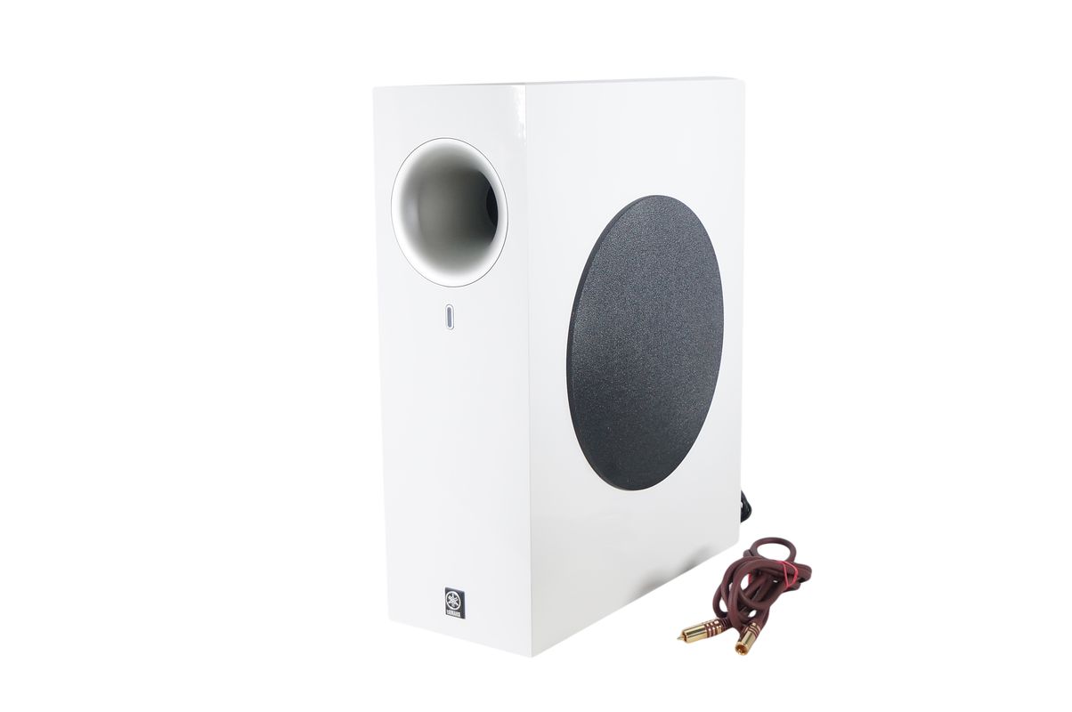 Yamaha_NS_SW_210_Advanced_YST_II_und_Linearer_Bass_Port_Subwoofer_result