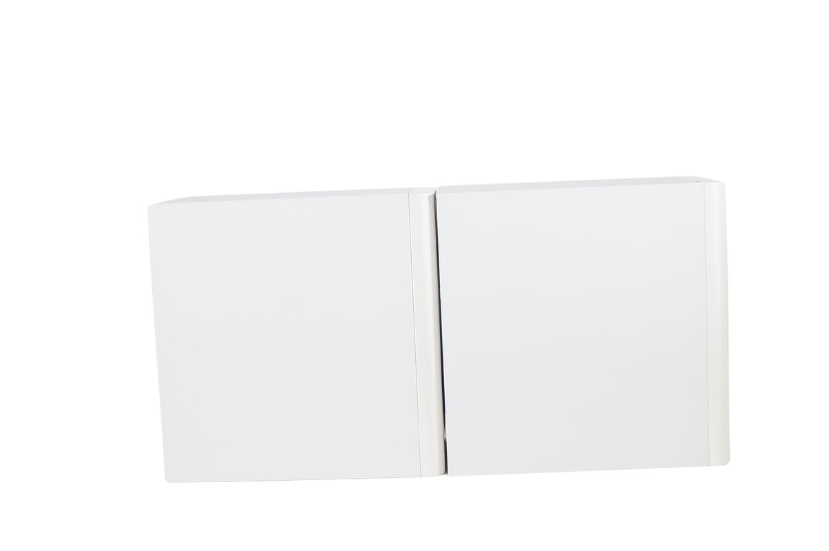 2x_Denon_SC-N27_Lautsprecher_Boxen_Kompaktlautsprecher_03_result