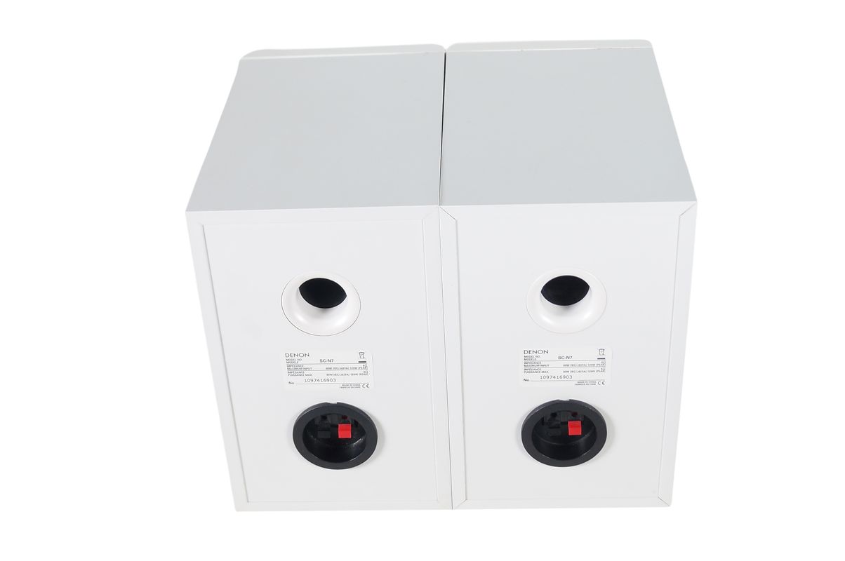 2x_Denon_SC-N27_Lautsprecher_Boxen_Kompaktlautsprecher_05_result