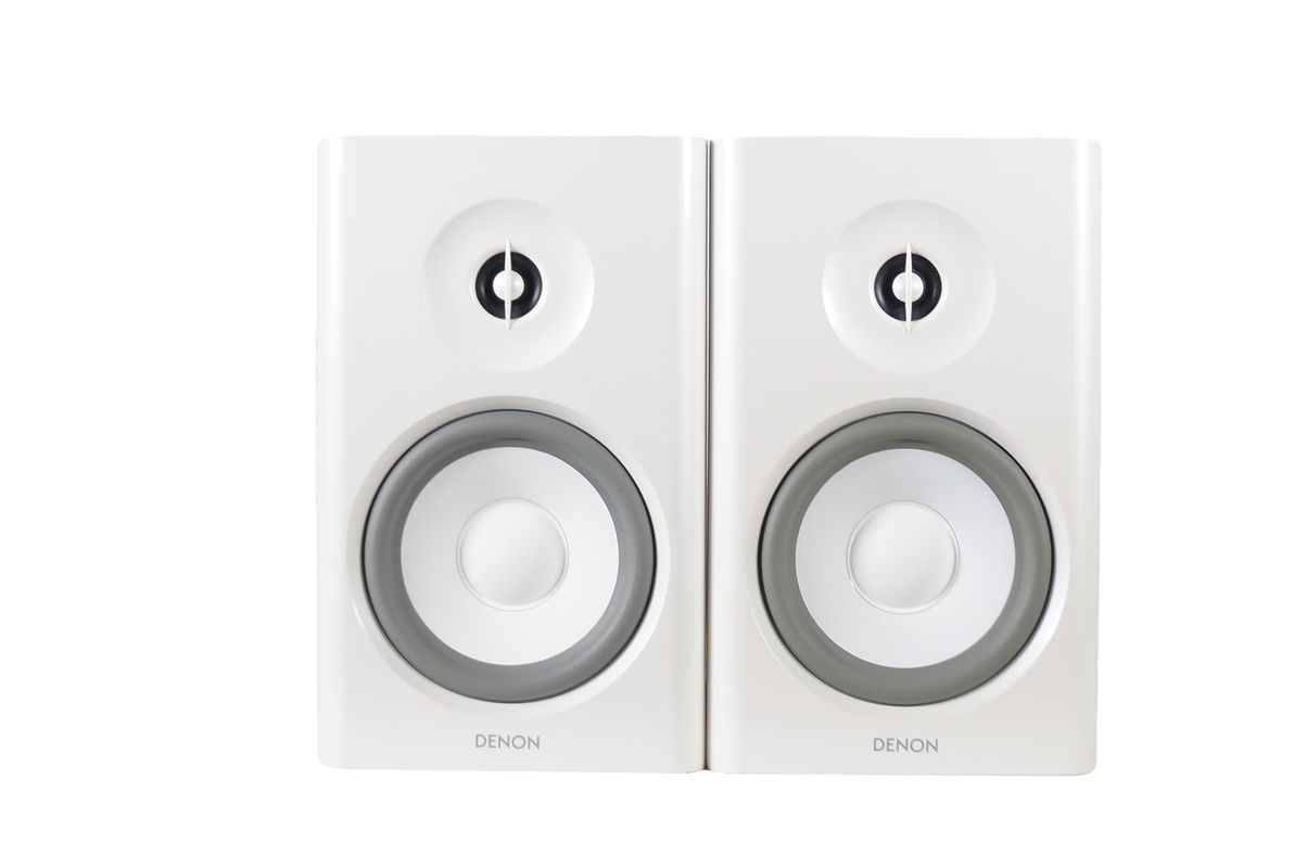 2x_Denon_SC-N27_Lautsprecher_Boxen_Kompaktlautsprecher_06_result