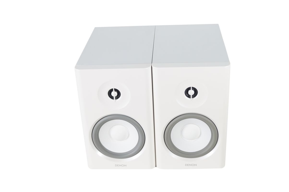 2x_Denon_SC-N27_Lautsprecher_Boxen_Kompaktlautsprecher_result