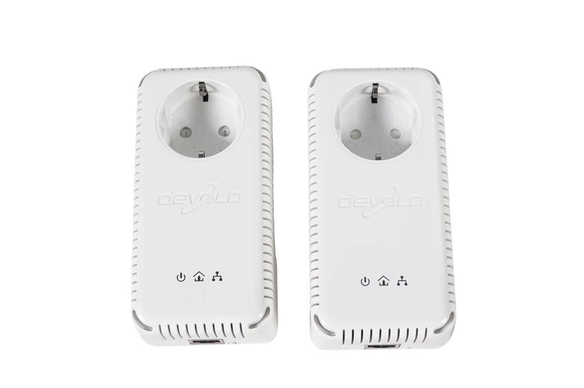 2x_Devolo_dLAN_200_AV_Plus_Starter_Kit_Sonderedition_02_result