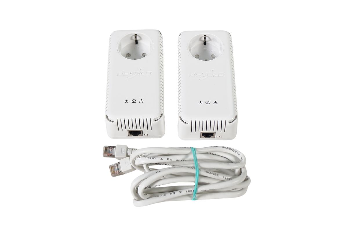 2x_Devolo_dLAN_200_AV_Plus_Starter_Kit_Sonderedition_result