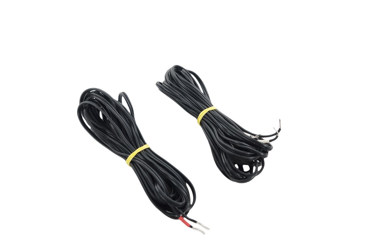 2x_Harman_Kardon_SAT-TS60_Lautsprecher_Boxen_Satelliten_Schwarz_09_result