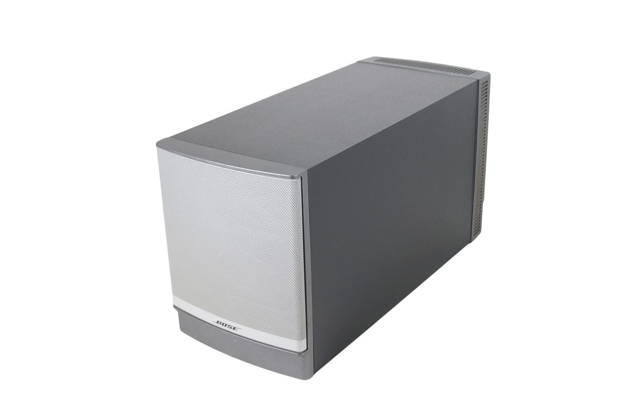 Bose_Companion_5_Multimedia_Speaker_System_03_result
