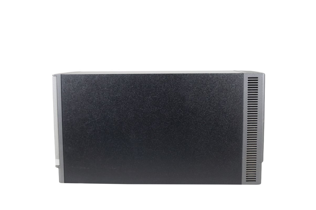 Bose_Companion_5_Multimedia_Speaker_System_04_result