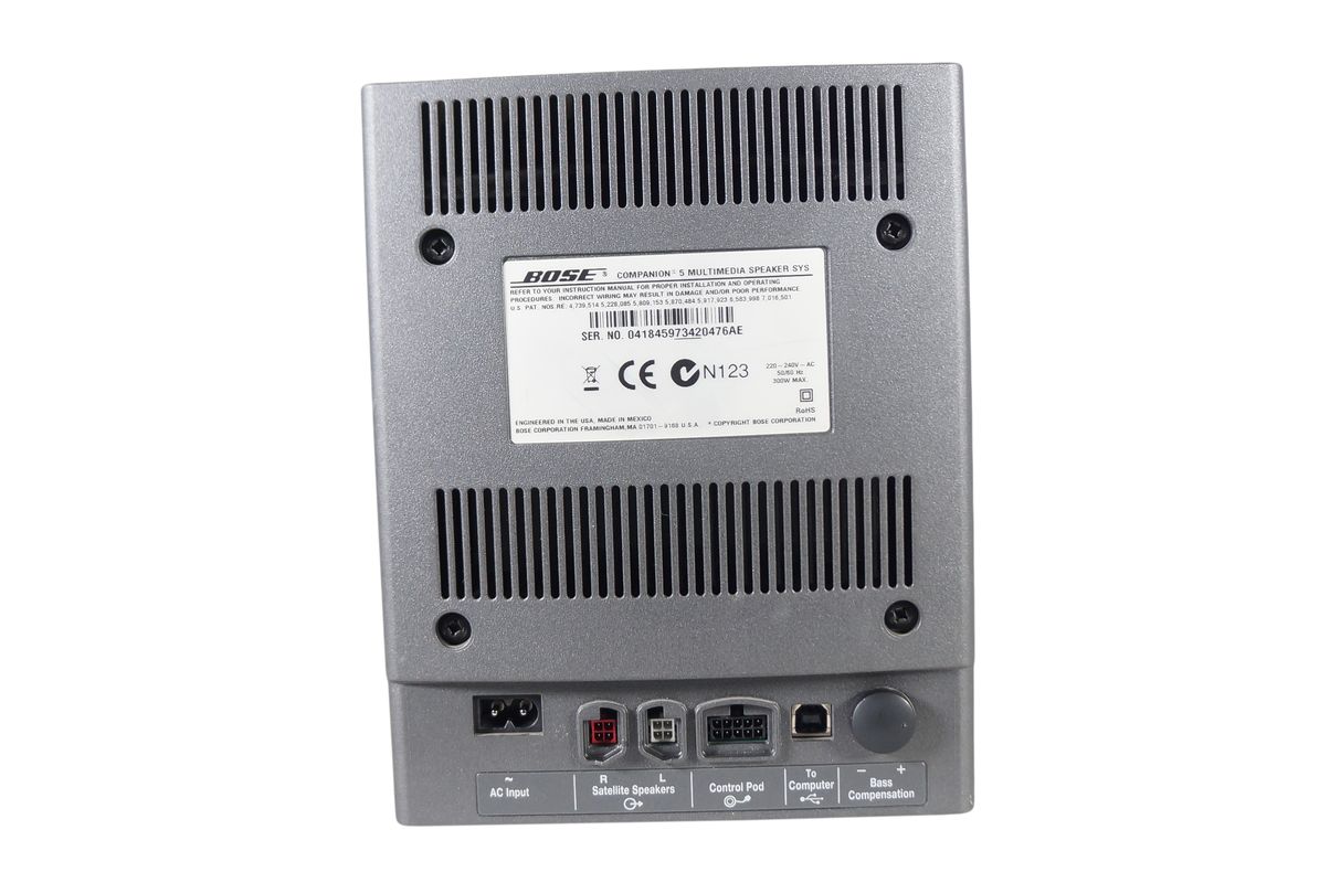 Bose_Companion_5_Multimedia_Speaker_System_06_result