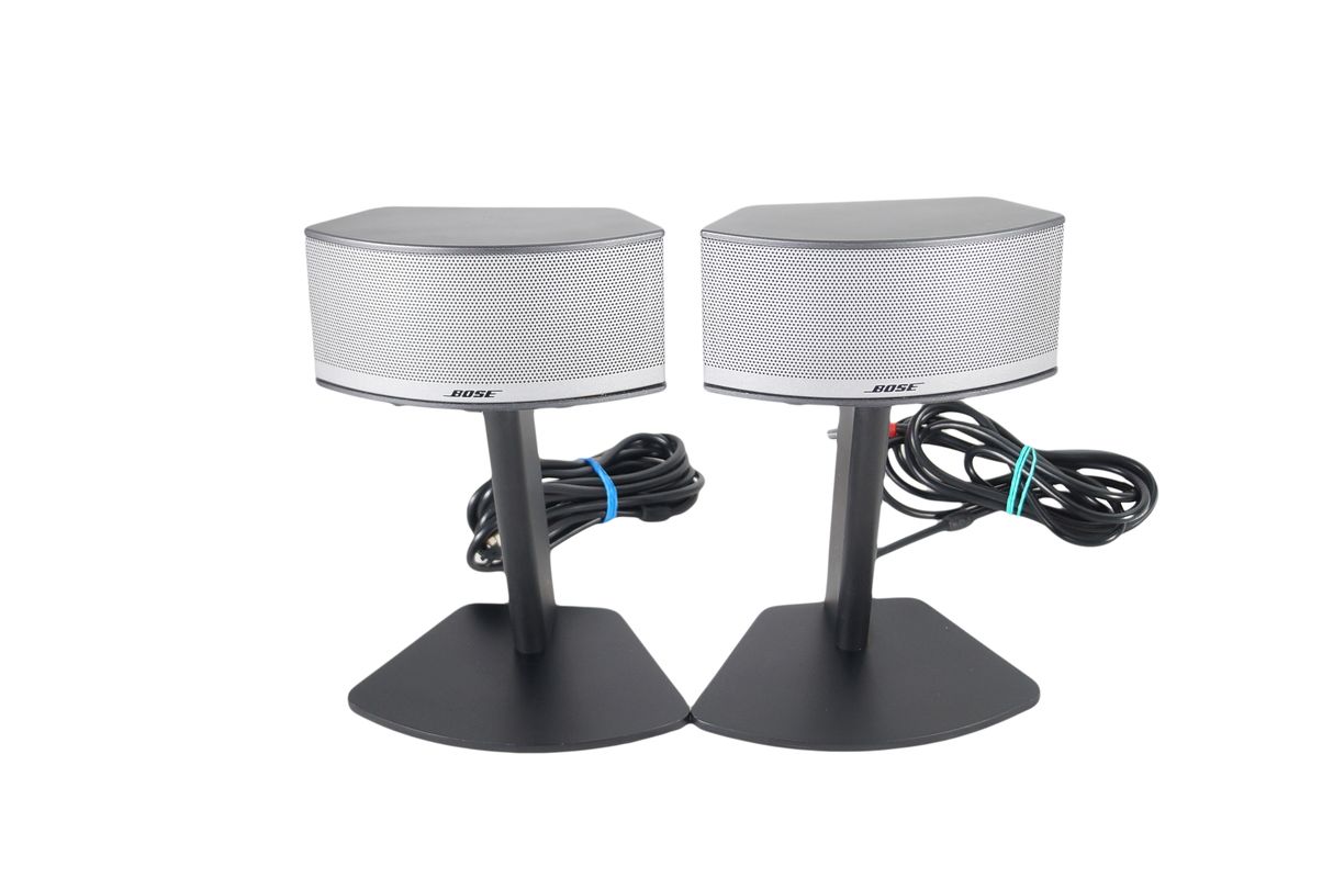 Bose_Companion_5_Multimedia_Speaker_System_09_result
