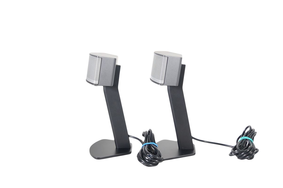 Bose_Companion_5_Multimedia_Speaker_System_10_result