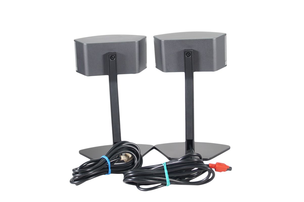 Bose_Companion_5_Multimedia_Speaker_System_11_result