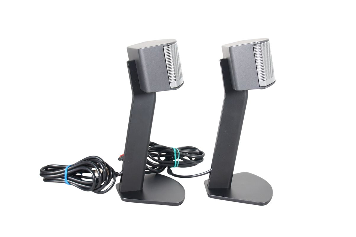 Bose_Companion_5_Multimedia_Speaker_System_12_result