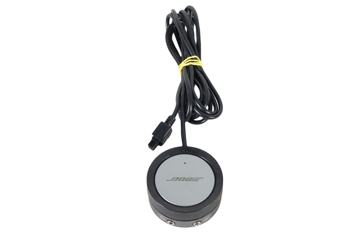 Bose_Companion_5_Multimedia_Speaker_System_14_result