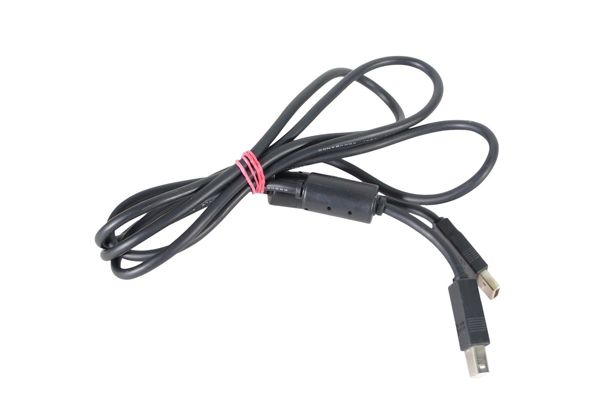 Bose_Companion_5_Multimedia_Speaker_System_15_result