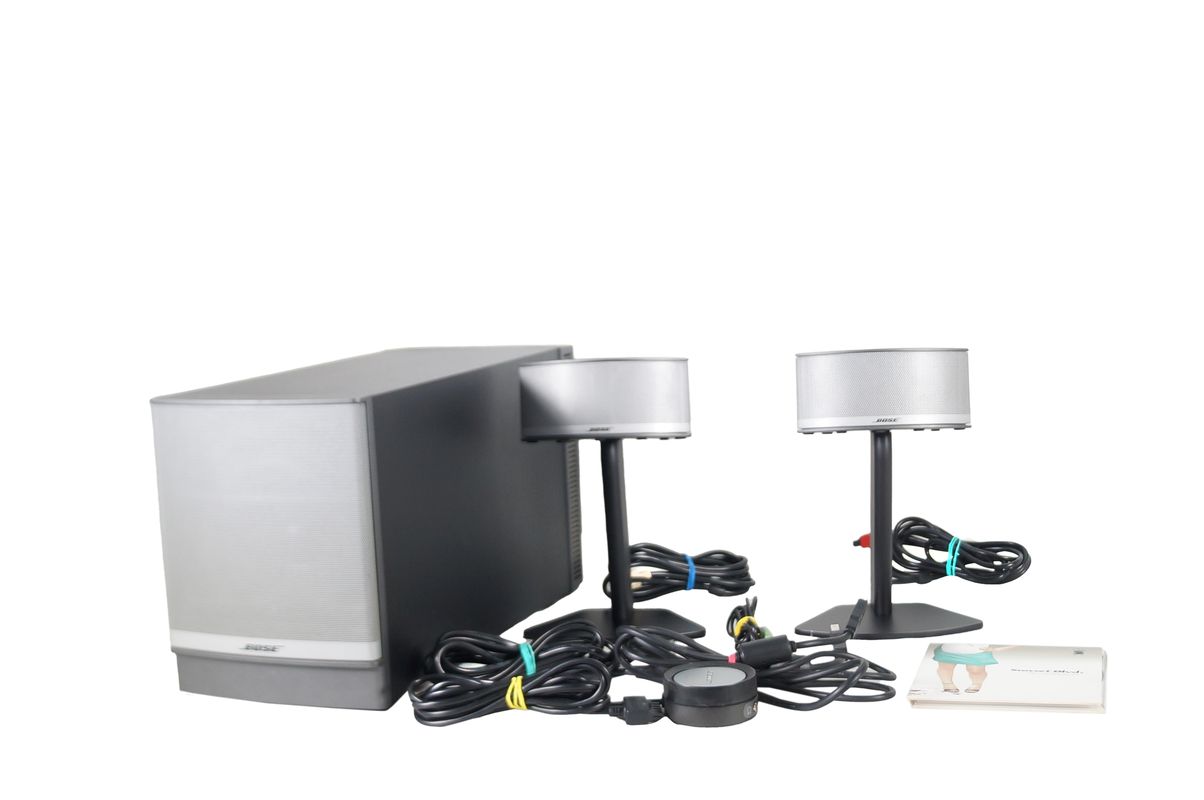 Bose_Companion_5_Multimedia_Speaker_System_result