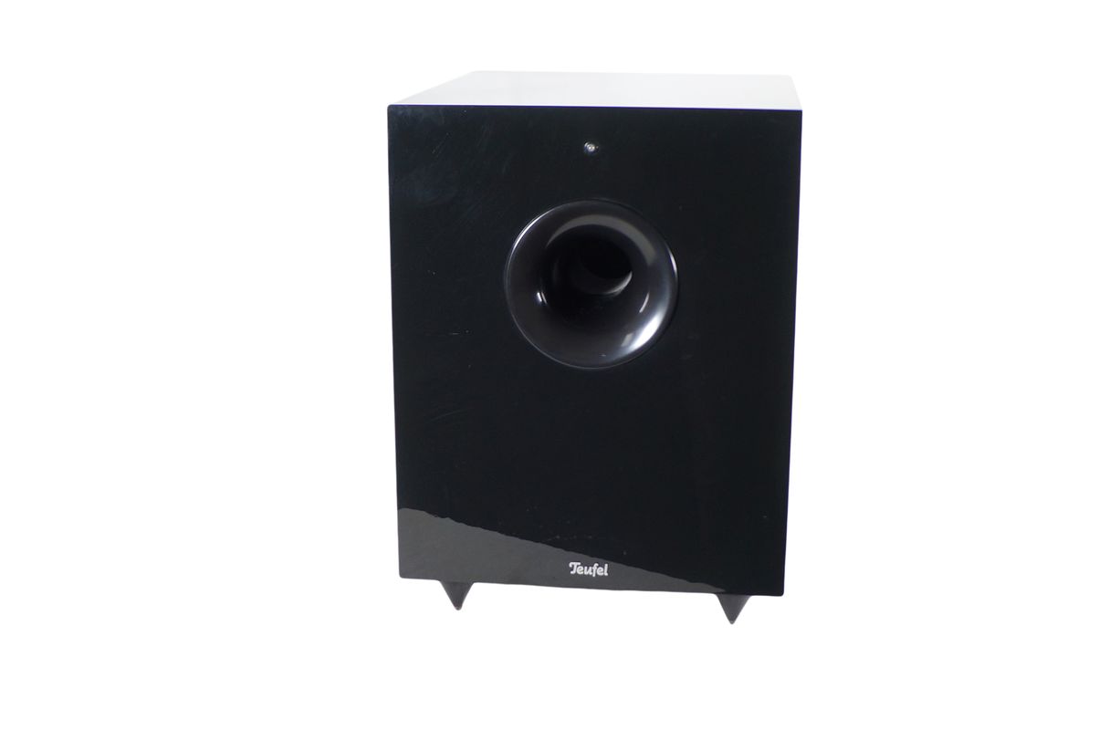Teufel_K_300_SW_5.1_Subwoofer_Aktiv_Schwarz_02_result