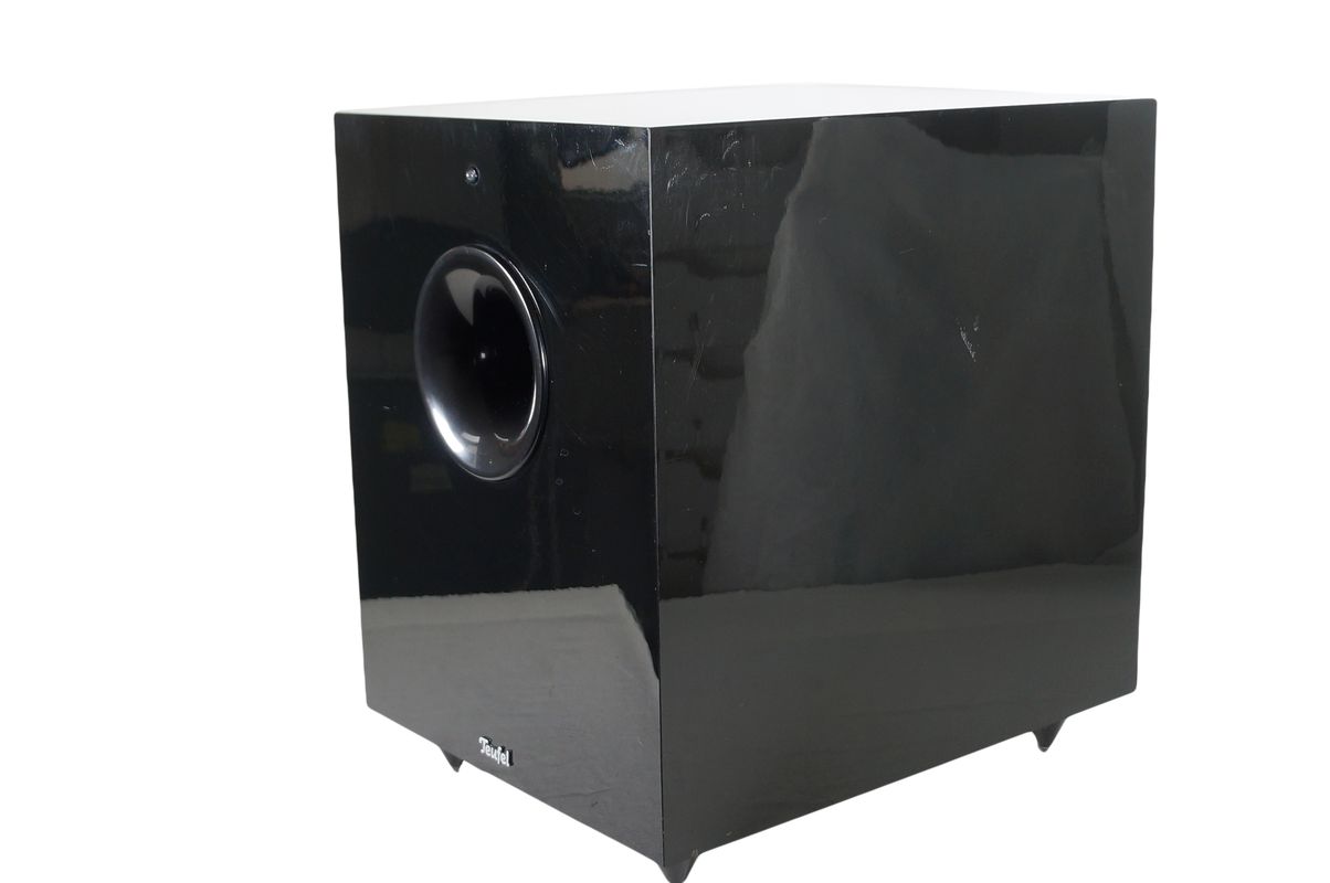 Teufel_K_300_SW_5.1_Subwoofer_Aktiv_Schwarz_03_result