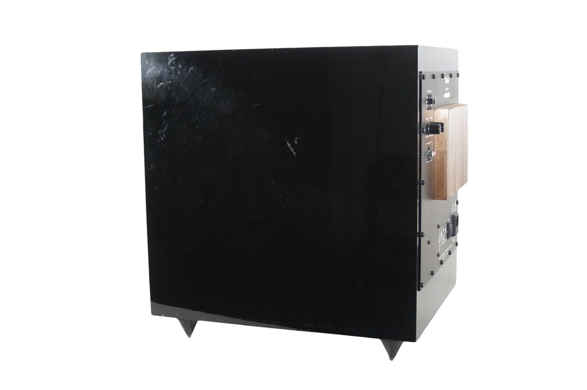 Teufel_K_300_SW_5.1_Subwoofer_Aktiv_Schwarz_05_result