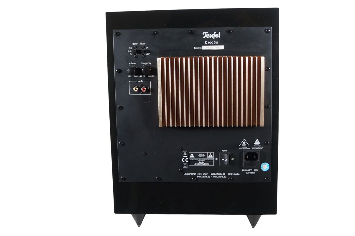 Teufel_K_300_SW_5.1_Subwoofer_Aktiv_Schwarz_06_result