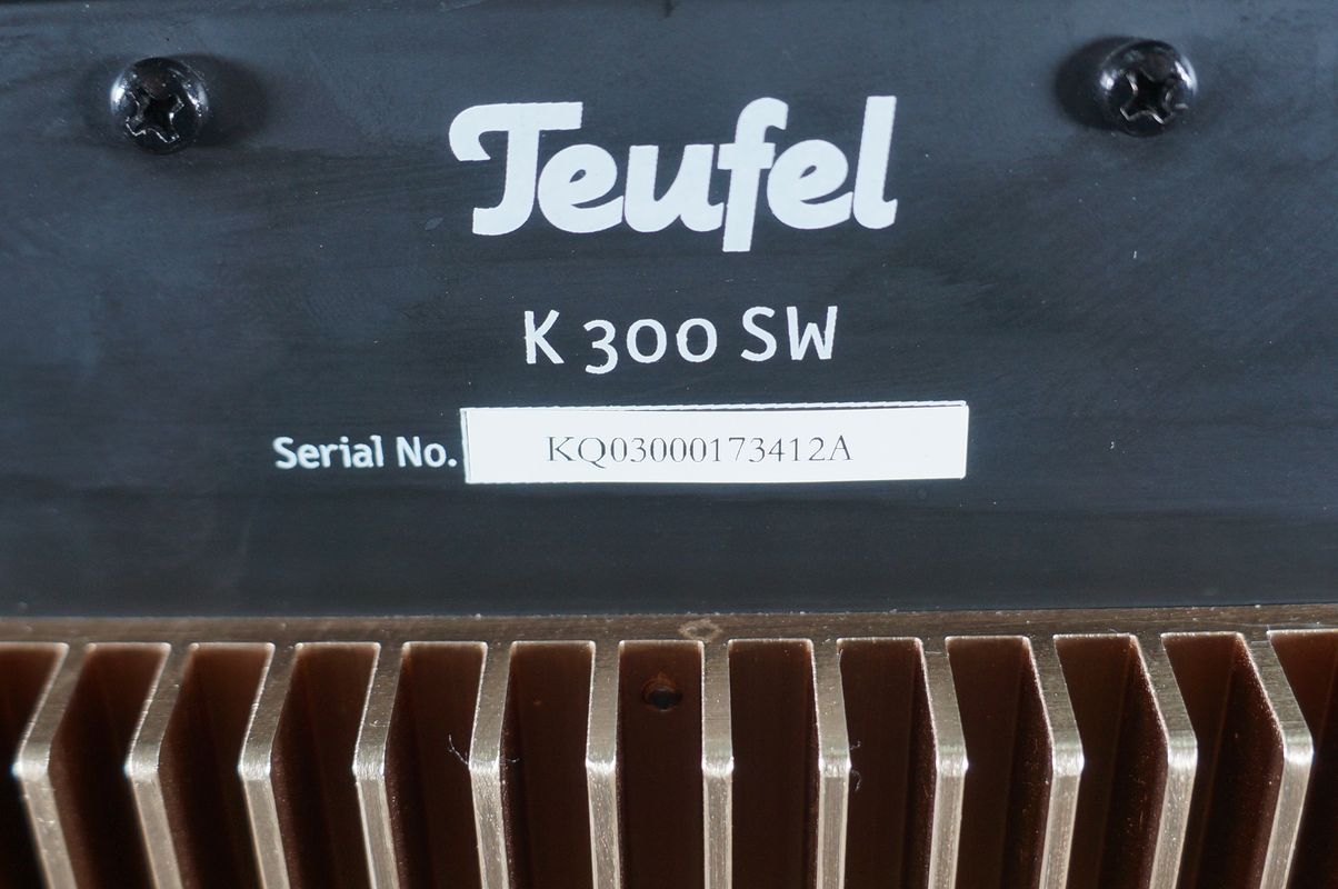 Teufel_K_300_SW_5.1_Subwoofer_Aktiv_Schwarz_07_result