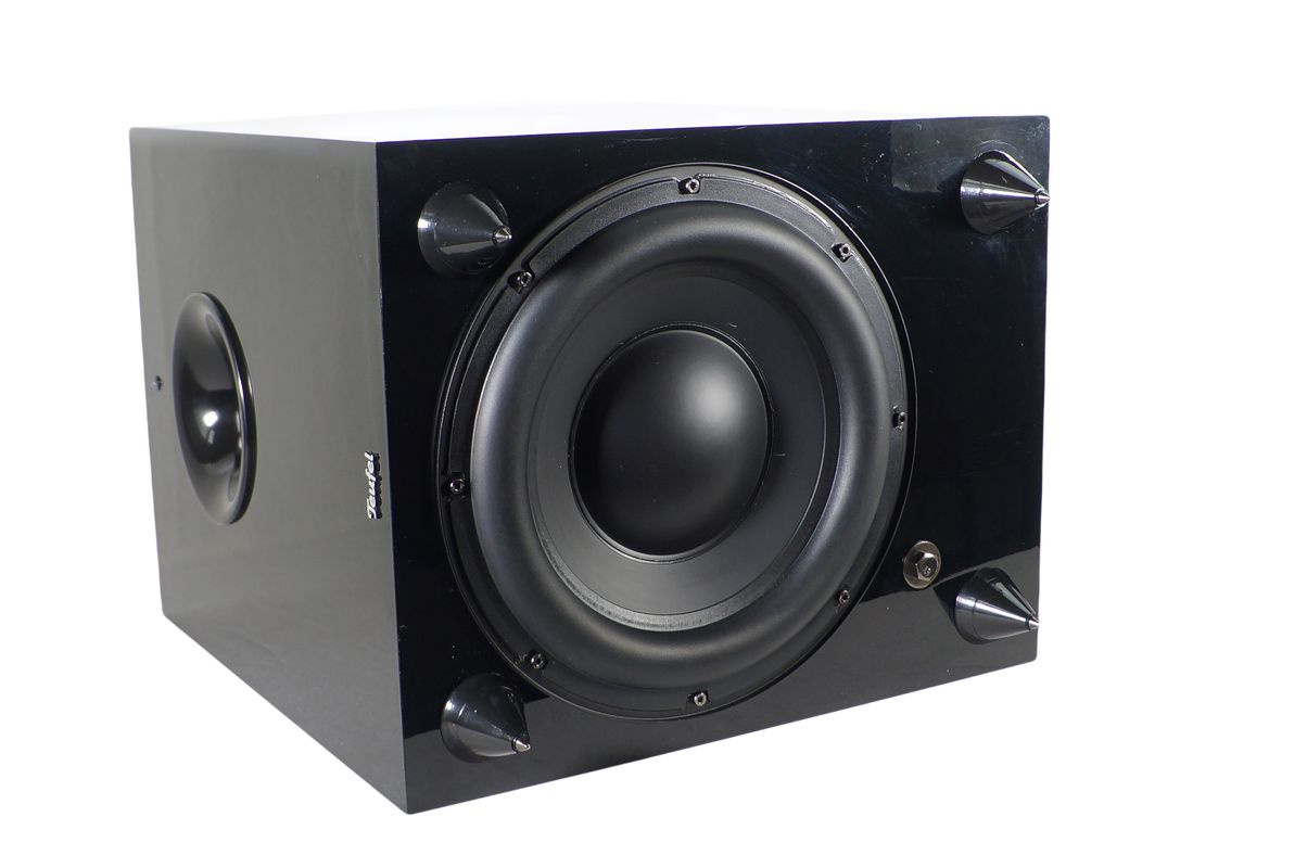 Teufel_K_300_SW_5.1_Subwoofer_Aktiv_Schwarz_08_result