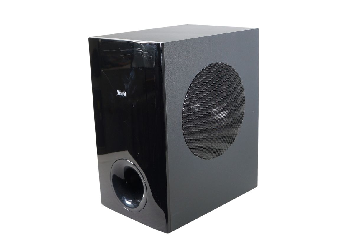 Teufel_Impaq_Subwoofer_IP_3000_SW_Schwarz_02_result