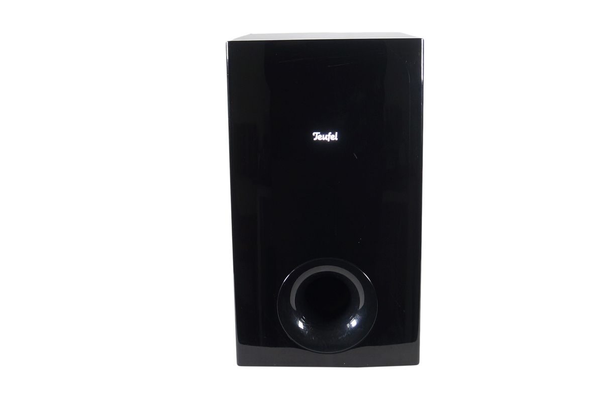 Teufel_Impaq_Subwoofer_IP_3000_SW_Schwarz_03_result