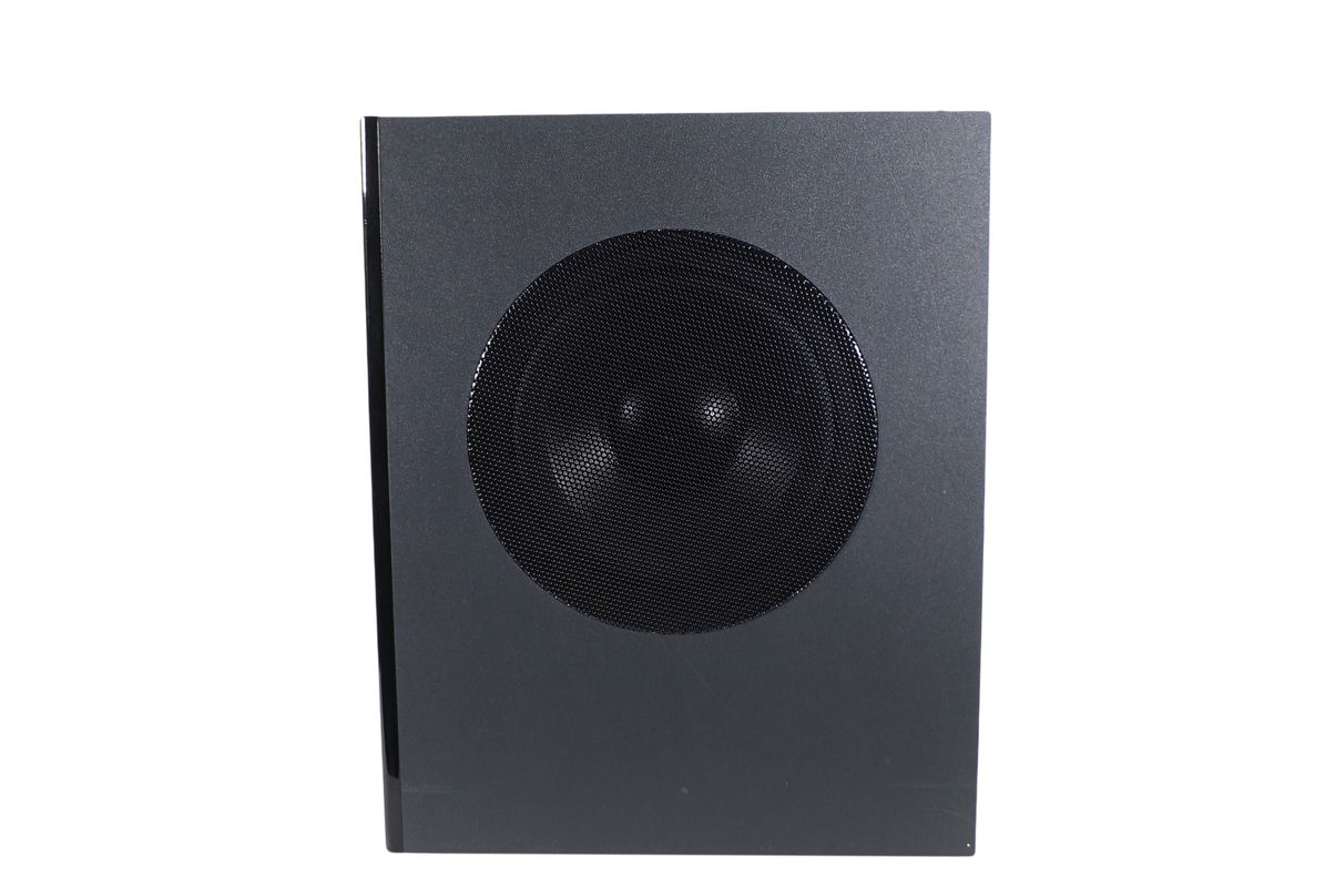 Teufel_Impaq_Subwoofer_IP_3000_SW_Schwarz_04_result