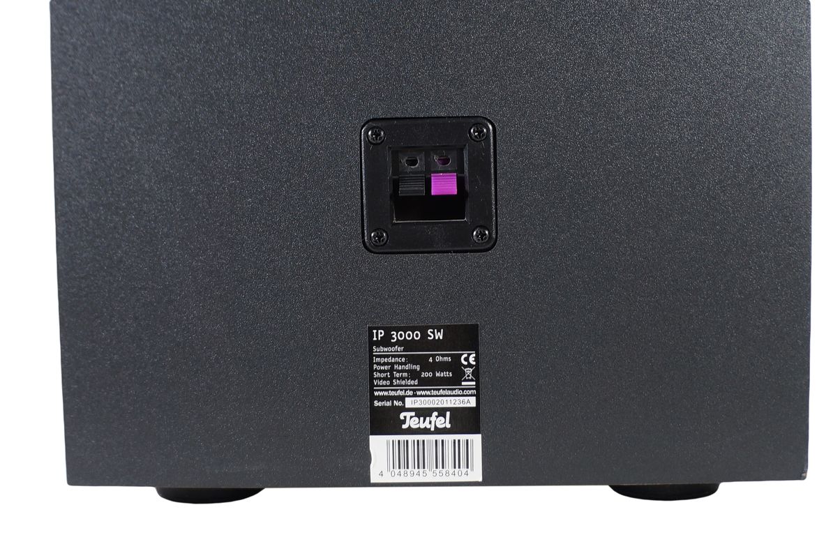 Teufel_Impaq_Subwoofer_IP_3000_SW_Schwarz_05_result