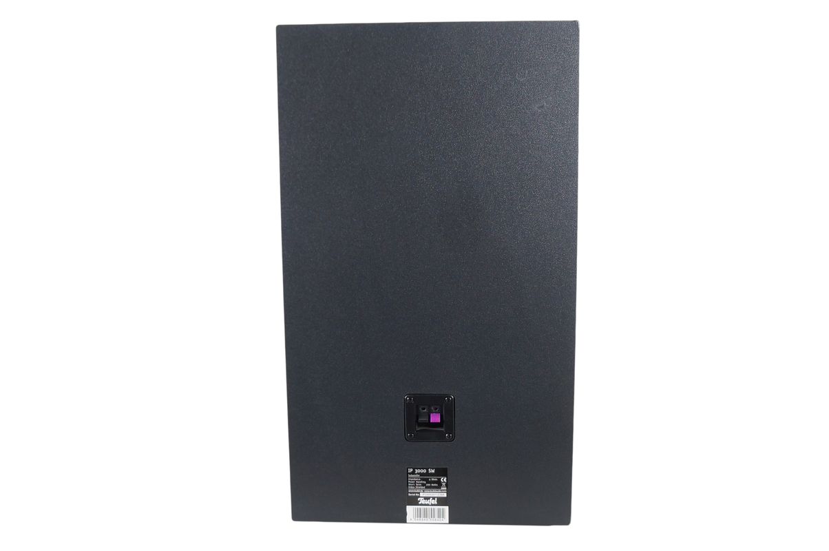 Teufel_Impaq_Subwoofer_IP_3000_SW_Schwarz_06_result