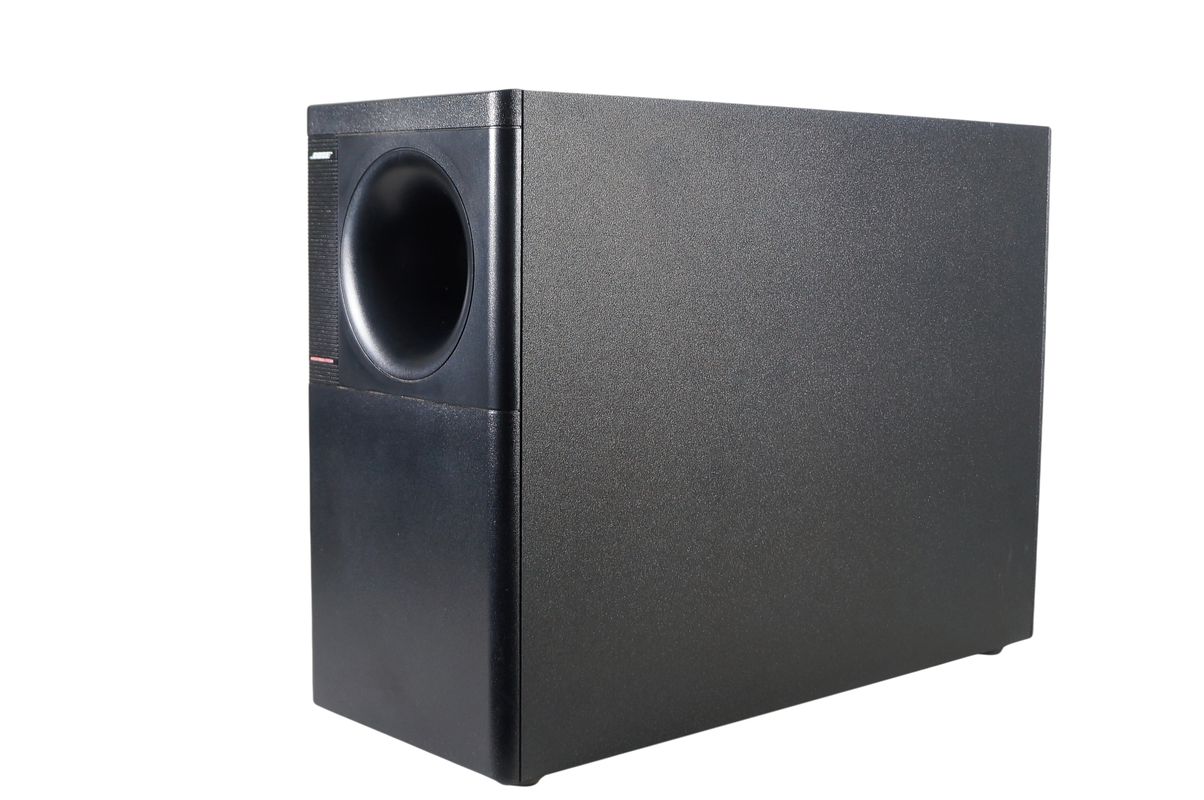 Bose_Acoustimass_5_Series_III_Subwoofer_Schwarz_02_result