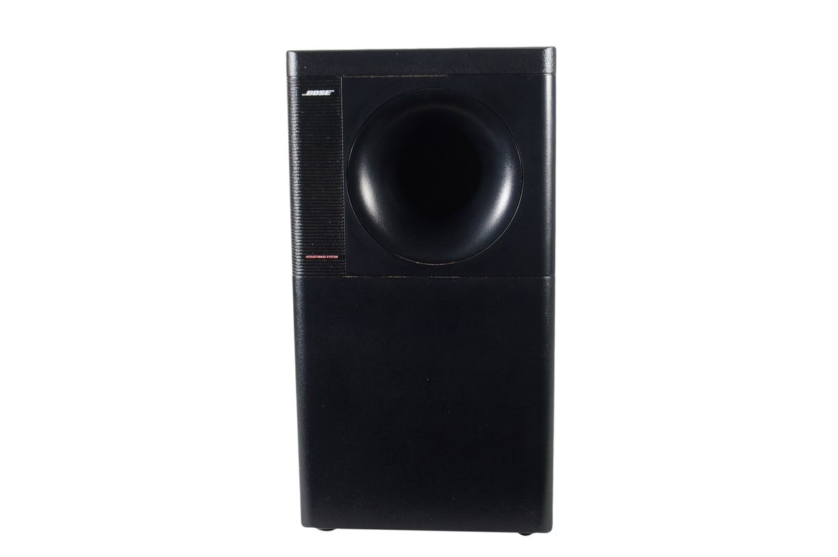 Bose_Acoustimass_5_Series_III_Subwoofer_Schwarz_03_result