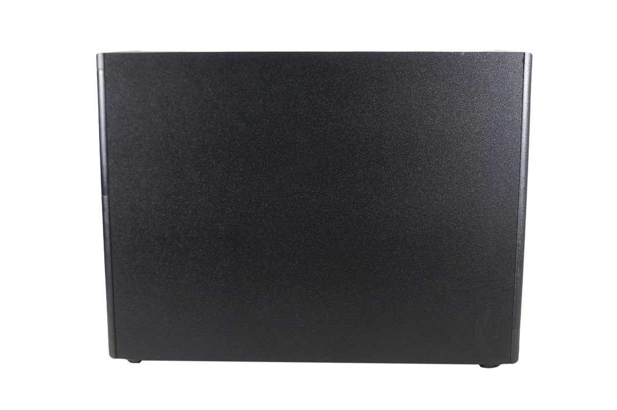 Bose_Acoustimass_5_Series_III_Subwoofer_Schwarz_04_result