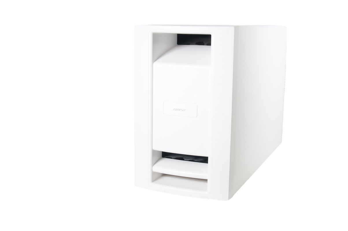 Bose_Lifestyle_28_PS28_Series_III_Powered_Subwoofer_Weiss_02_result