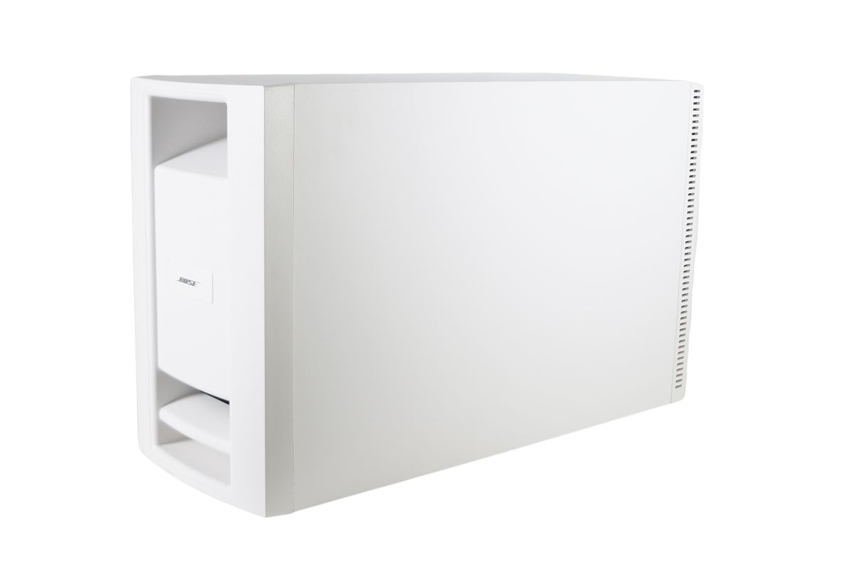 Bose_Lifestyle_28_PS28_Series_III_Powered_Subwoofer_Weiss_03_result