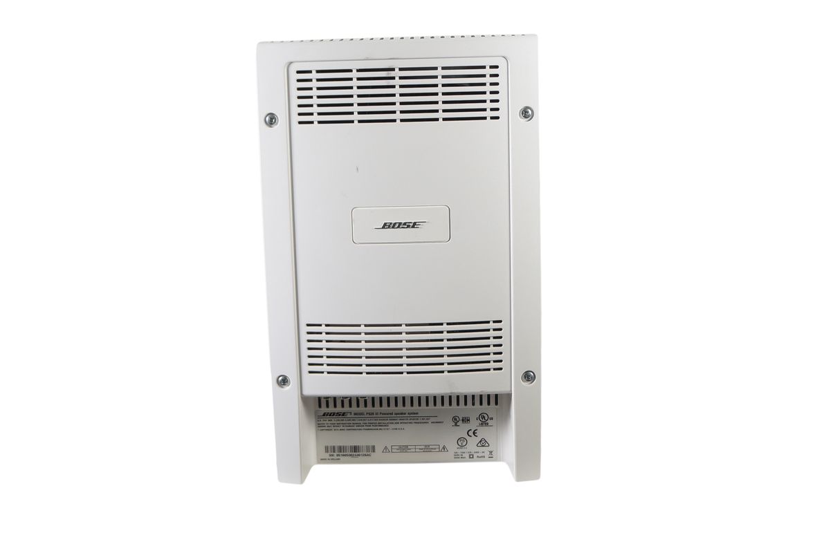 Bose_Lifestyle_28_PS28_Series_III_Powered_Subwoofer_Weiss_06_result