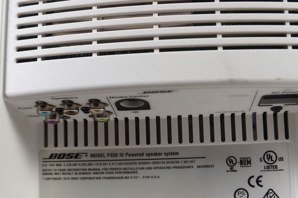 Bose_Lifestyle_28_PS28_Series_III_Powered_Subwoofer_Weiss_08_result