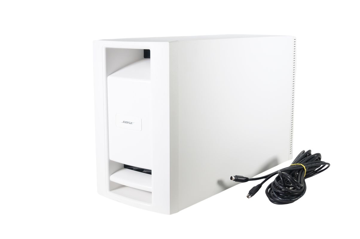 Bose_Lifestyle_28_PS28_Series_III_Powered_Subwoofer_Weiss_result
